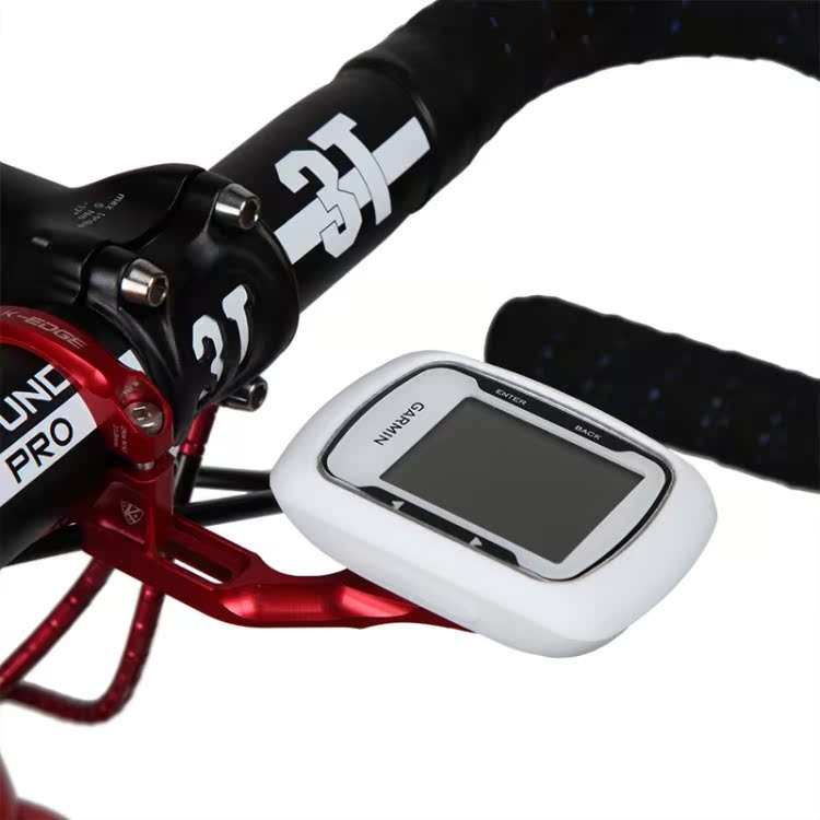 Compteur de vélo WALLEVA - Ref 2425289 Image 44