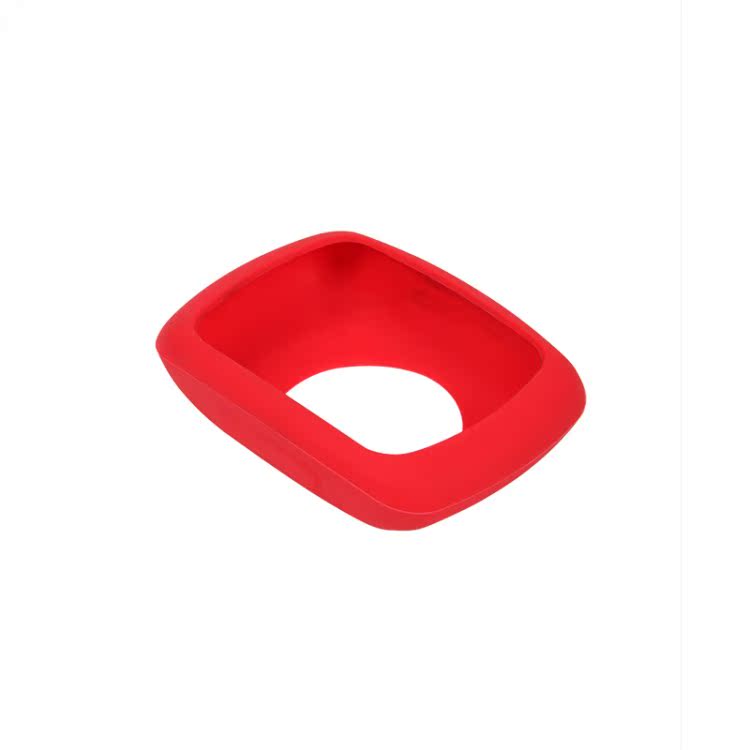 Compteur de vélo WALLEVA - Ref 2425289 Image 21