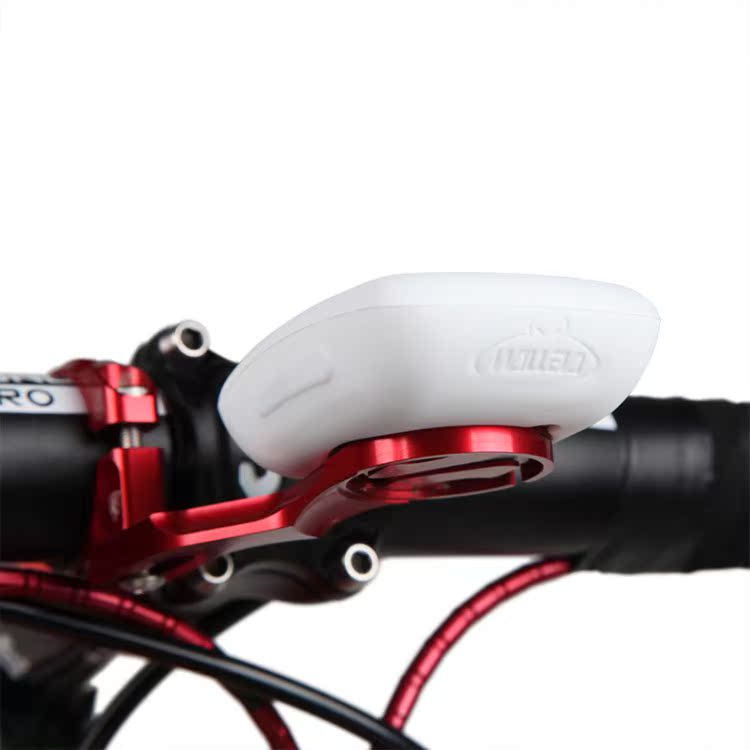 Compteur de vélo WALLEVA - Ref 2425289 Image 43