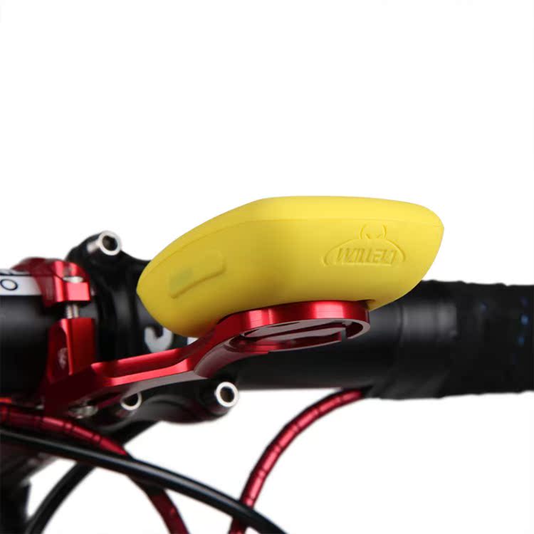 Compteur de vélo WALLEVA - Ref 2425289 Image 49