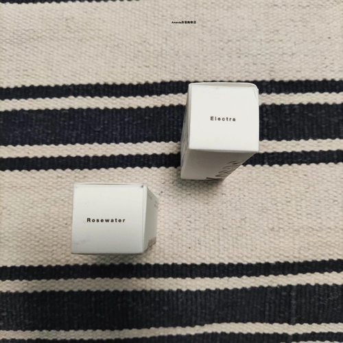 Помада KOSAS Невесная окраска для губ Органическая увлажняющая красная помада