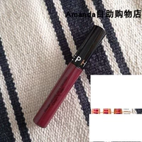 14 blackberry sorbet