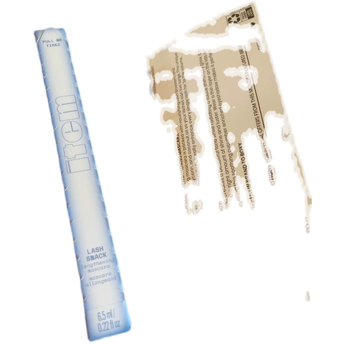 Предмет красота от Addison Rae Lash Snack