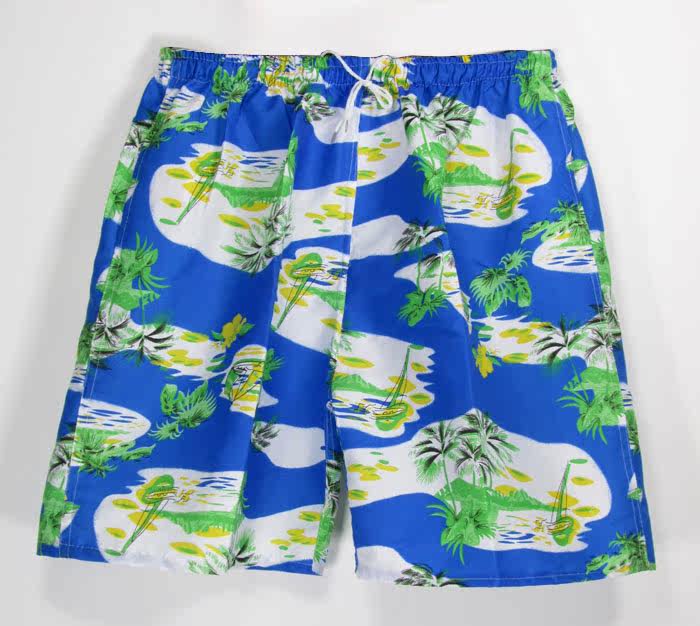 Pantalon pyjama - Ref 725471 Image 6