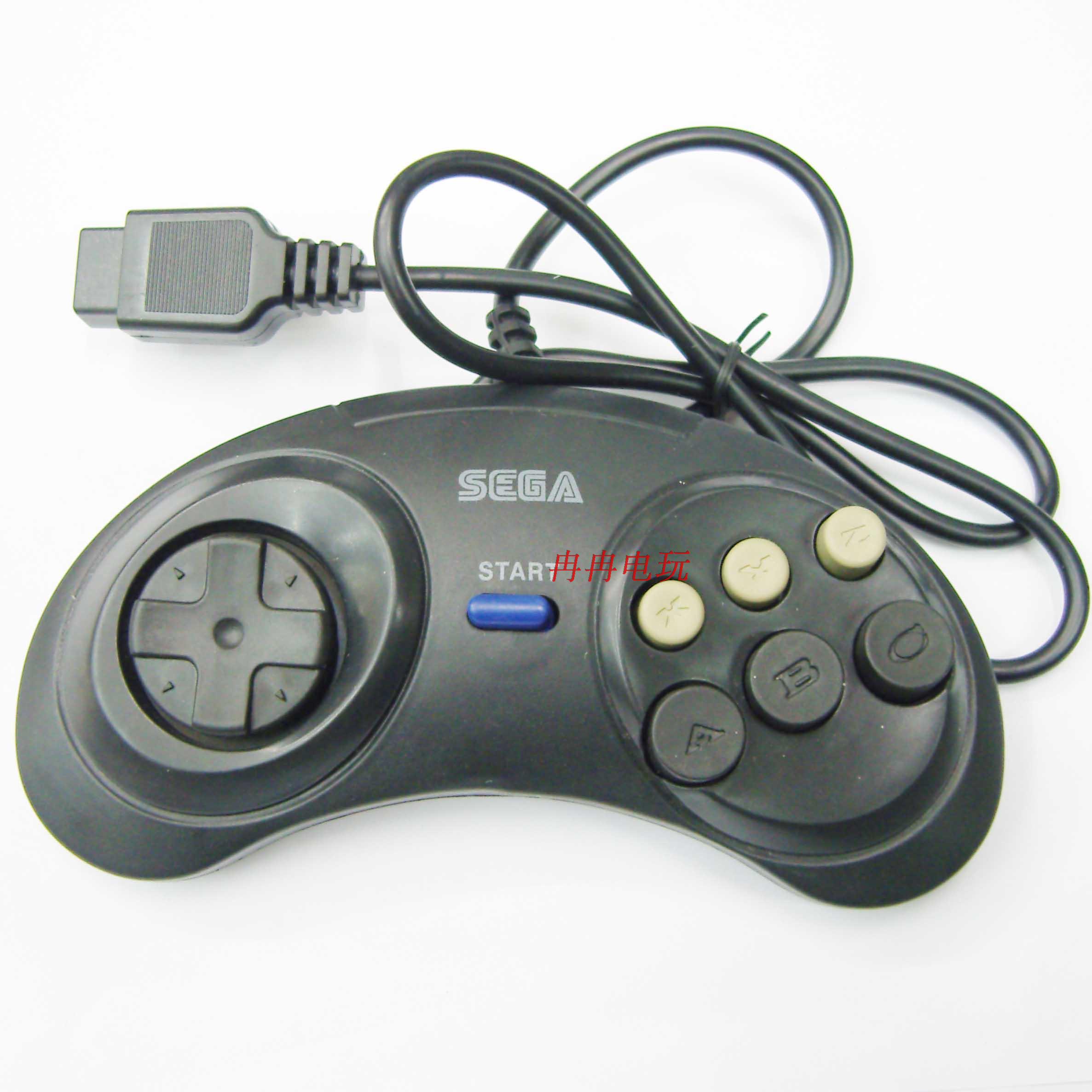 Sega Controller SEGA Controller SEGA Controller SEGA Controller SEGA Controller SEGA Controller SEGA Controller SEGA Controller SEGA Controller SEGA Controller SEGA Controller SEGA Controller SEGA Controller SEGA Controller