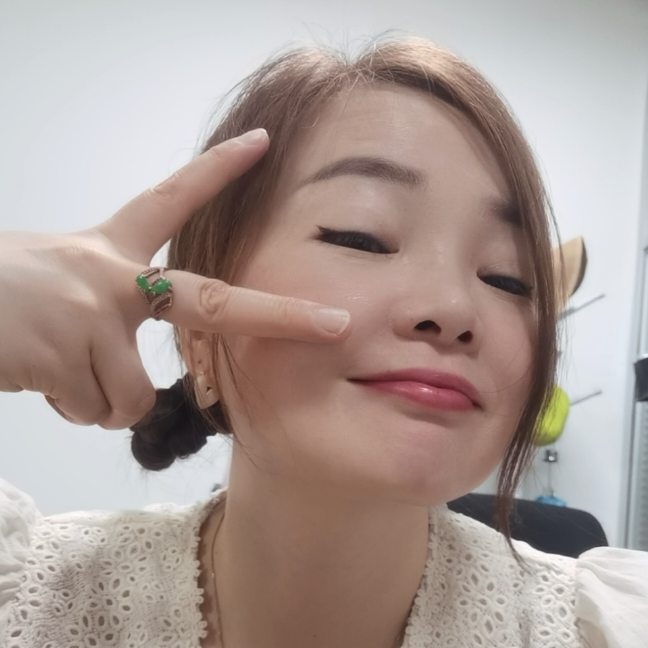 美美张精品折扣女装店