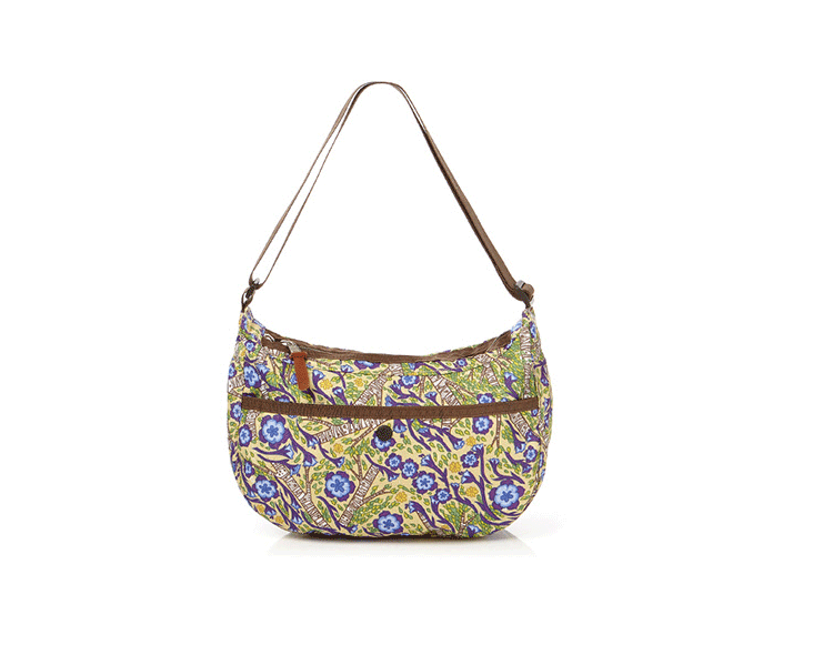 Gregory Gregory SATCHEL túi xách túi nhỏ giản dị túi người đàn ông và phụ nữ túi vai túi 7L mẫu túi xách đẹp