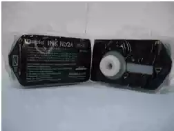 TempoND24 ink Xunpu Tempo All ink