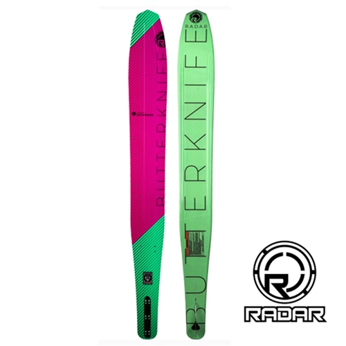 Импортная профессиональная водная доска из углеродного волокна подходит для мужчин и женщин, США, фиксаторы в комплекте