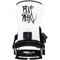 Передача подписи деньги белый