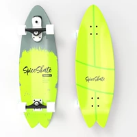 Флуоресцентное зеленое место SSK04