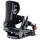 Transfer LB Cast Model Black