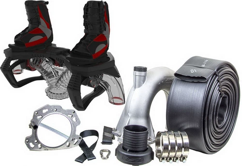 Оригинальный импортный водный профессиональный самолет, водные туфли, новая коллекция