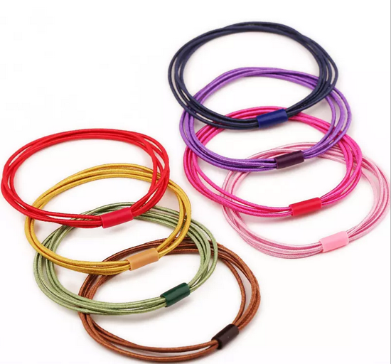 Accessoire cheveux - Ref 1203226 Image 31