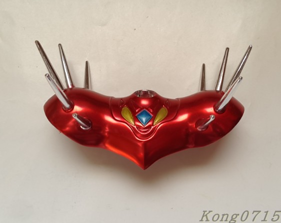 Wand generation myth Old version 10,000 generation twin pope chest armor accessories (stock)