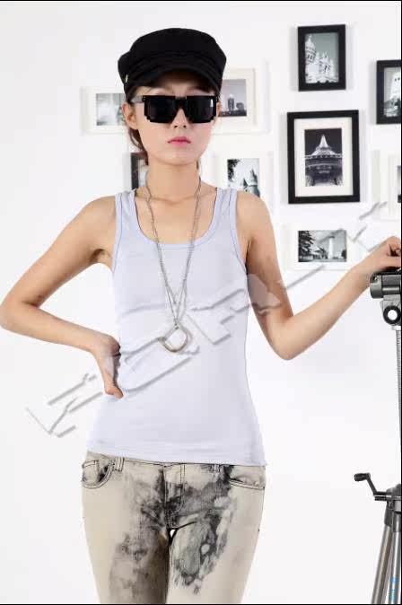 Body en autre - Ref 652264 Image 13