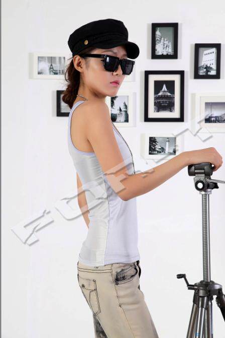 Body en autre - Ref 652264 Image 16