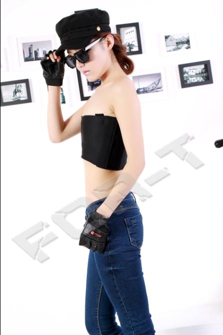 Body en coton - Ref 651277 Image 18