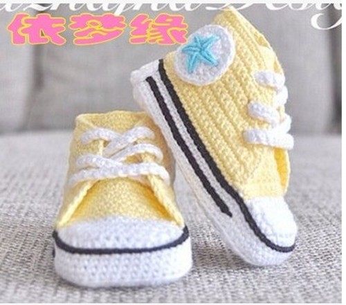 Chaussures enfants tissu en autre - Ref 1050027 Image 11
