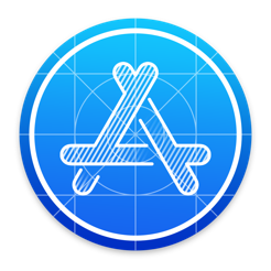 Apple developer account repaying annual fee ios national card individual company to apply for service generation shelves