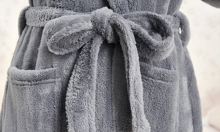 Peignoir - Ref 602552 Image 17