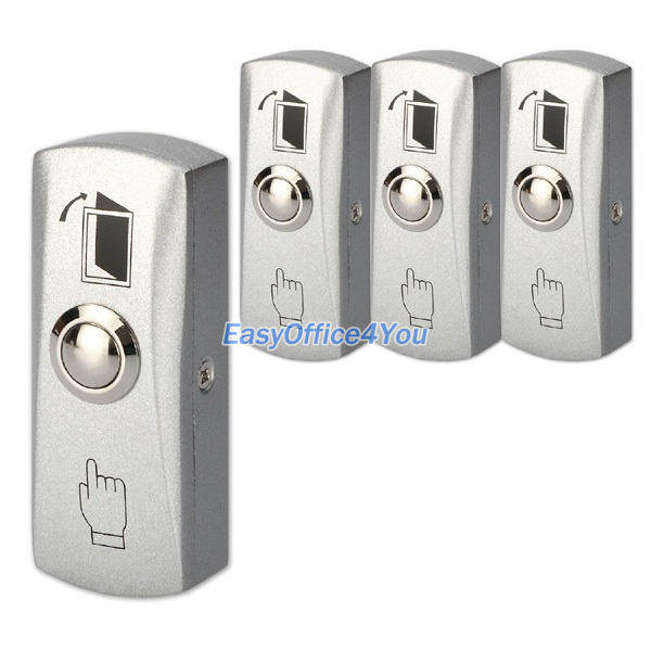 Full HID Security Systems+280kg Mag lock+ HID Reader+Card+Big PSU