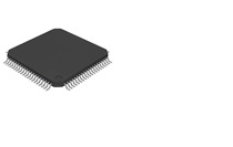 LPC4078FBD80 the new 21 annual production of the LPC4078FBD80 NXP