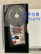 Japan ATAGO PAL-HIKARi 5 Non-Destructive Apple Detector Fruit Non-Destructive Sugar Meter
