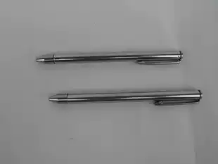 Retractable six-section teaching stick 50 cm optometry stick Explanation stick Tour guide stick Host stick Baton Vision inspection table light box