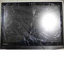 Lenovo 700-27ISH all-in-one screen module glass 00XD066 M270HVN02 0