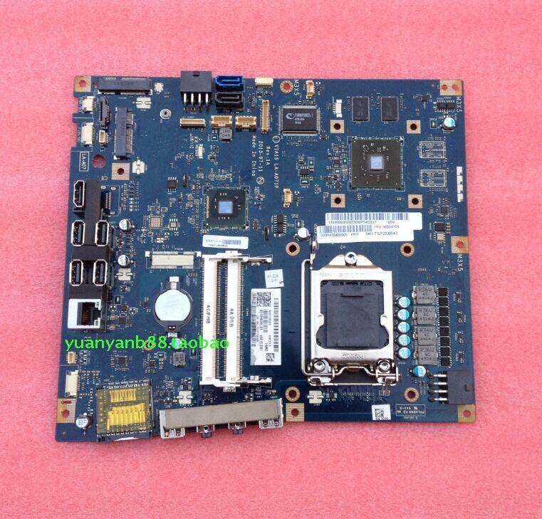 B550 Материнская плата 2.jpg