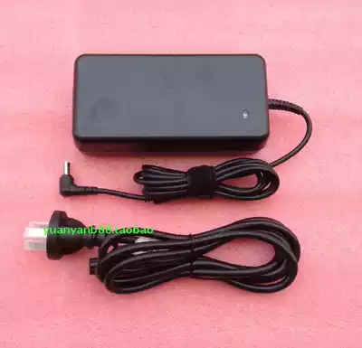 Lenovo IdeaCentre A600 a700 b300 b305 b310 All Power Adapter