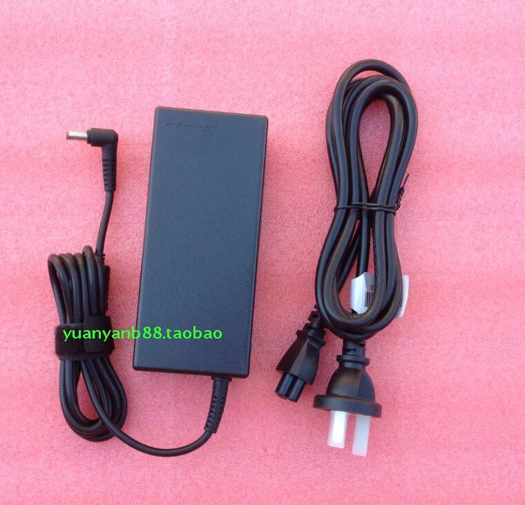 Lenovo 120W 19 5V 6 15a power supply Y510P Y570 Y430P Y580 Y400 power adapter