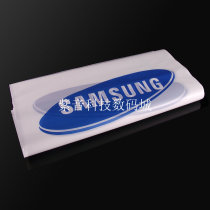 Mobile Unicom Telecom shopping bag mobile phone handbag mobile phone bag thick model mobile phone shopping bag bag 5 Silk