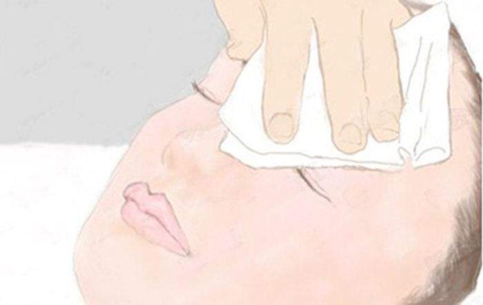 ��жױ����ȣ�жױˮ���׺������