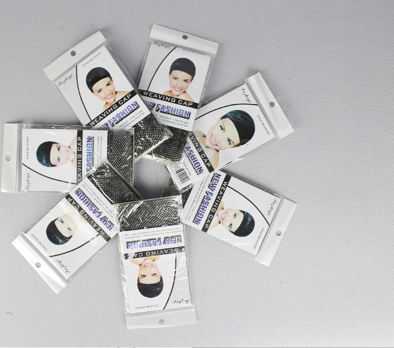 Accessoires pour perruques - Ref 230445 Image 4