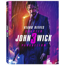 BD50 fast preparation for Blu-ray movie disc