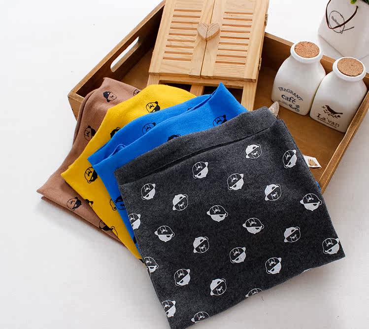 Foulard enfant - Ref 2140757 Image 24