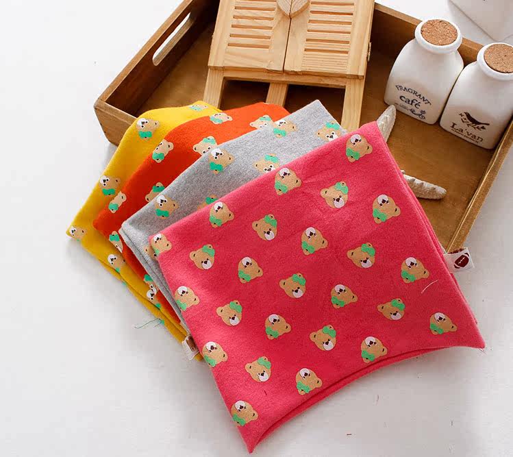 Foulard enfant - Ref 2140757 Image 13