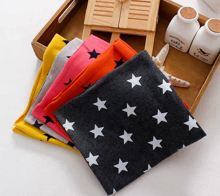 Foulard enfant - Ref 2140757 Image 22