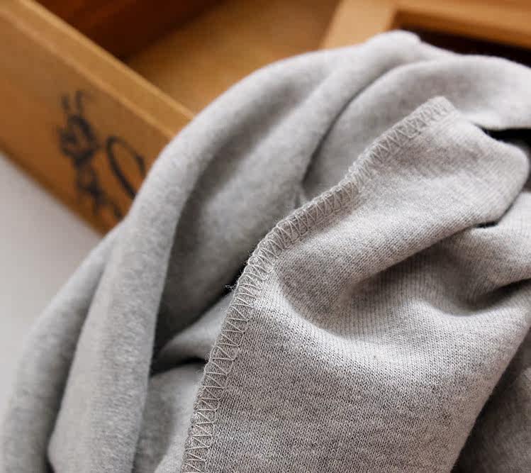 Foulard enfant - Ref 2140757 Image 19