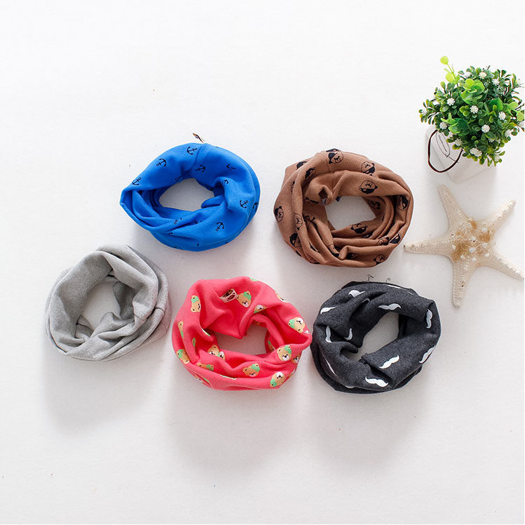 Foulard enfant - Ref 2140757 Image 10