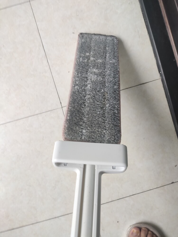 易挤净试用怎么样？好用吗？亲自使用分享_搜券