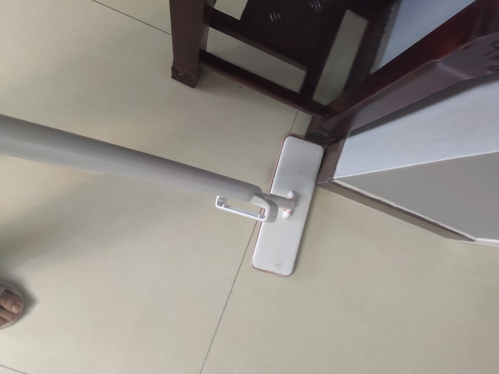 易挤净试用怎么样？好用吗？亲自使用分享_搜券