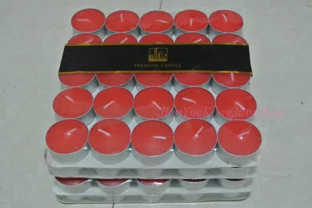 Bougie - Ref 2489177 Image 5