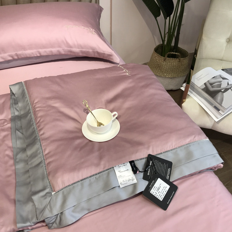 American high - end 80 - piece air conditioning is summer cooled by three pieces of ice wire thin machine washed summer by four pieces