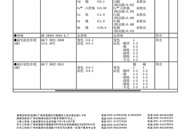 Gilet enfant FUJINOKI - Ref 2069463 Image 32