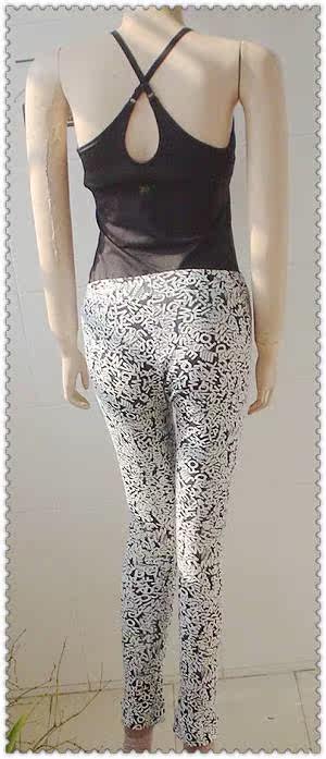 body amincissant en autre - Ref 679342 Image 51