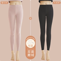 Сексуальный черный+вишневый порошок