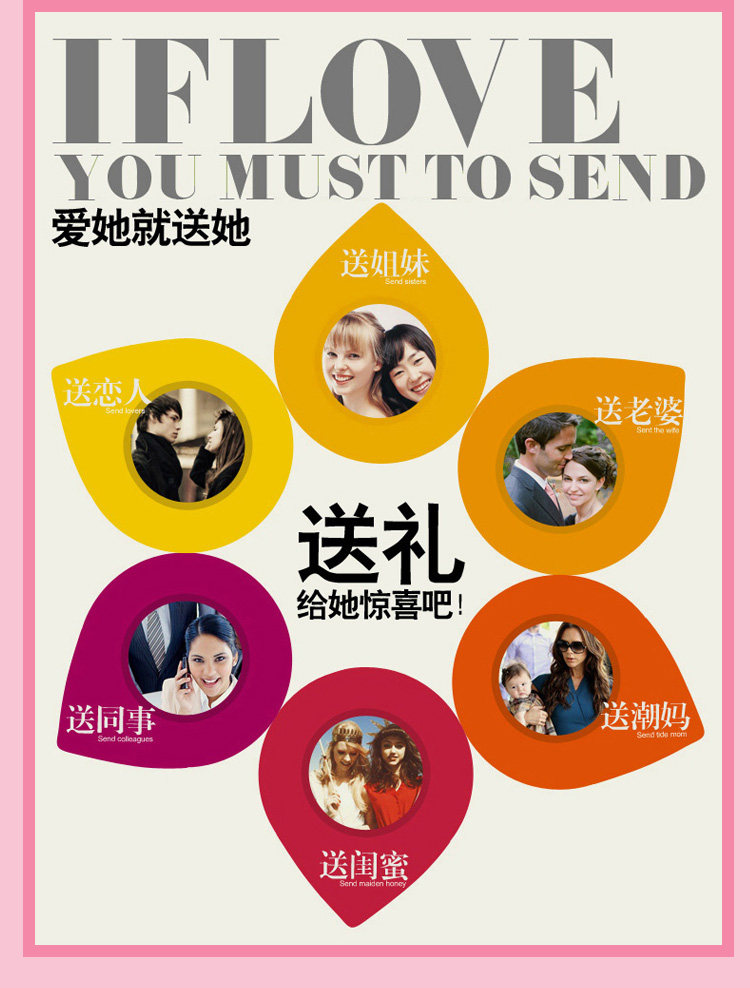 Slip jeunesse njrle13333 en viscose - Ref 669232 Image 34